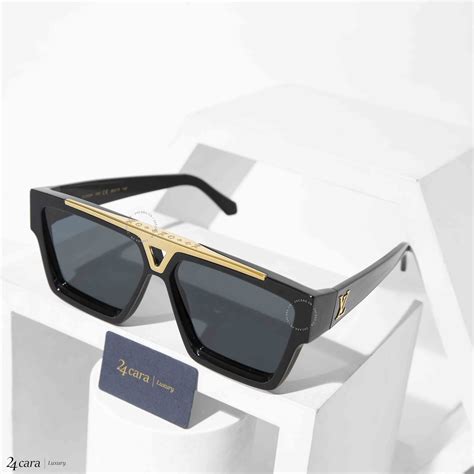 mens louis vuitton replica glasses|louis vuitton sunglasses evidence uk.